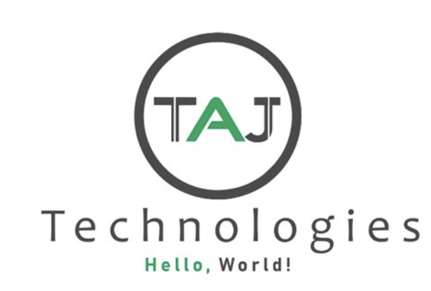 Taj Technologies